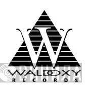 Waldoxy Records - Винил CD и Кассеты лейбла Waldoxy Records на сайте МаркетВинила
