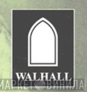 Walhall - Винил CD и Кассеты лейбла Walhall на сайте МаркетВинила