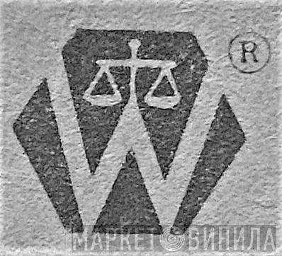 Wallace Laboratories - Винил CD и Кассеты лейбла Wallace Laboratories на сайте МаркетВинила