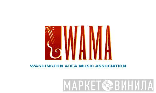 Wama Member - Винил CD и Кассеты лейбла Wama Member на сайте МаркетВинила