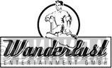 Wanderlust Entertainment - Винил CD и Кассеты лейбла Wanderlust Entertainment на сайте МаркетВинила