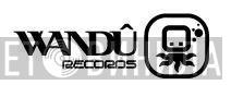 Wandu Records - Винил CD и Кассеты лейбла Wandu Records на сайте МаркетВинила