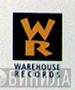 Warehouse Records  - Винил CD и Кассеты лейбла Warehouse Records (4) на сайте МаркетВинила
