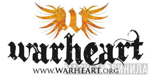 Warheart - Винил CD и Кассеты лейбла Warheart на сайте МаркетВинила