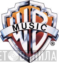 Warner Bros. Music - Винил CD и Кассеты лейбла Warner Bros. Music на сайте МаркетВинила