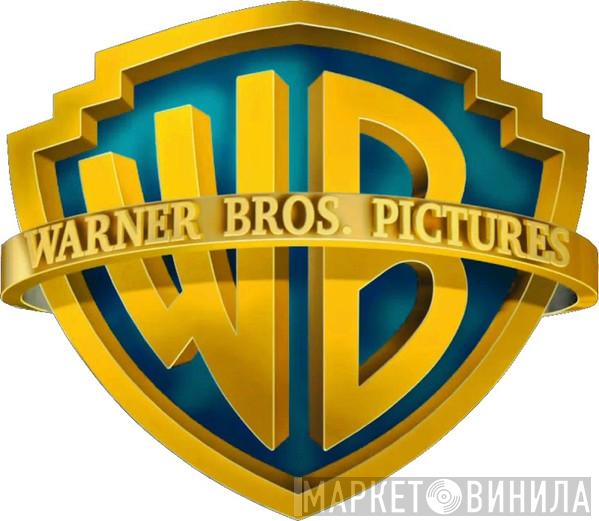 Warner Bros. Pictures - Винил CD и Кассеты лейбла Warner Bros. Pictures на сайте МаркетВинила