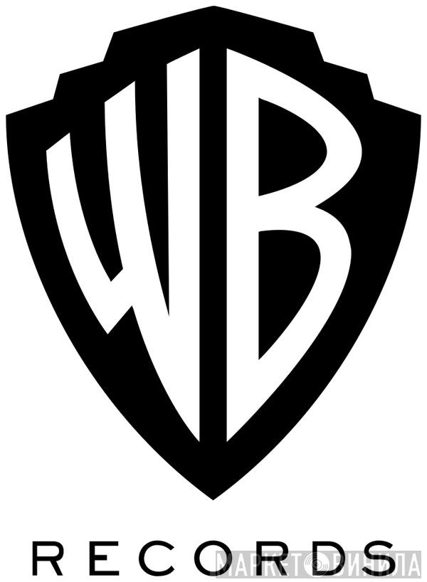 Warner Bros. Records - Винил CD и Кассеты лейбла Warner Bros. Records на сайте МаркетВинила