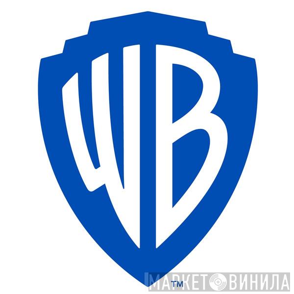Warner Bros. - Винил CD и Кассеты лейбла Warner Bros. на сайте МаркетВинила