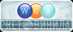 Warner Classics & Jazz - Винил CD и Кассеты лейбла Warner Classics & Jazz на сайте МаркетВинила