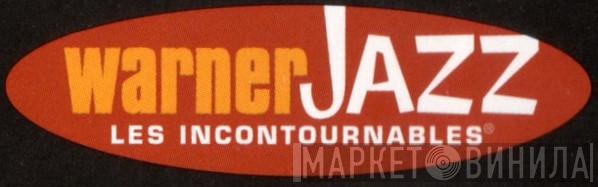 Warner Jazz Les Incontournables - Винил CD и Кассеты лейбла Warner Jazz Les Incontournables на сайте МаркетВинила