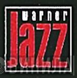 Warner Jazz - Винил CD и Кассеты лейбла Warner Jazz на сайте МаркетВинила
