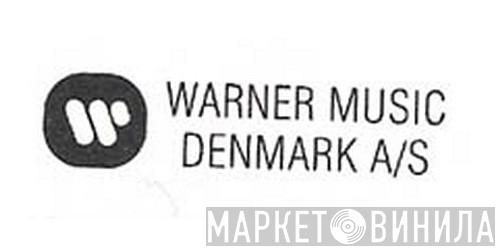 Warner Music Denmark A/S - Винил CD и Кассеты лейбла Warner Music Denmark A/S на сайте МаркетВинила