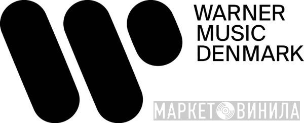 Warner Music Denmark - Винил CD и Кассеты лейбла Warner Music Denmark на сайте МаркетВинила