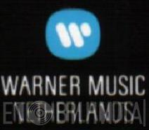 Warner Music Netherlands - Винил CD и Кассеты лейбла Warner Music Netherlands на сайте МаркетВинила