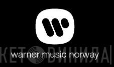 Warner Music Norway - Винил CD и Кассеты лейбла Warner Music Norway на сайте МаркетВинила