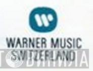 Warner Music Switzerland - Винил CD и Кассеты лейбла Warner Music Switzerland на сайте МаркетВинила
