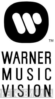 Warner Music Vision - Винил CD и Кассеты лейбла Warner Music Vision на сайте МаркетВинила
