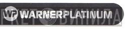 Warner Platinum - Винил CD и Кассеты лейбла Warner Platinum на сайте МаркетВинила