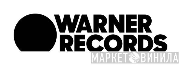 Warner Records - Винил CD и Кассеты лейбла Warner Records на сайте МаркетВинила