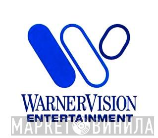 WarnerVision Entertainment - Винил CD и Кассеты лейбла WarnerVision Entertainment на сайте МаркетВинила