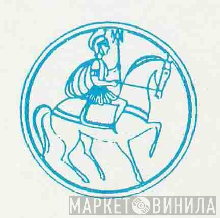 Warrior Records  - Винил CD и Кассеты лейбла Warrior Records (12) на сайте МаркетВинила