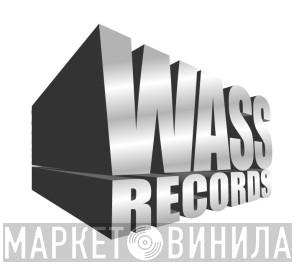 Wass Records - Винил CD и Кассеты лейбла Wass Records на сайте МаркетВинила