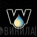 Waterfall Home Entertainment - Винил CD и Кассеты лейбла Waterfall Home Entertainment на сайте МаркетВинила