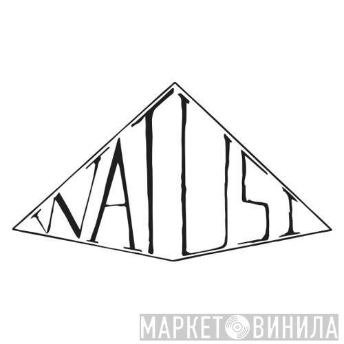 Watusi High - Винил CD и Кассеты лейбла Watusi High на сайте МаркетВинила