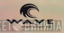 Wave Entertainment Inc. - Винил CD и Кассеты лейбла Wave Entertainment Inc. на сайте МаркетВинила