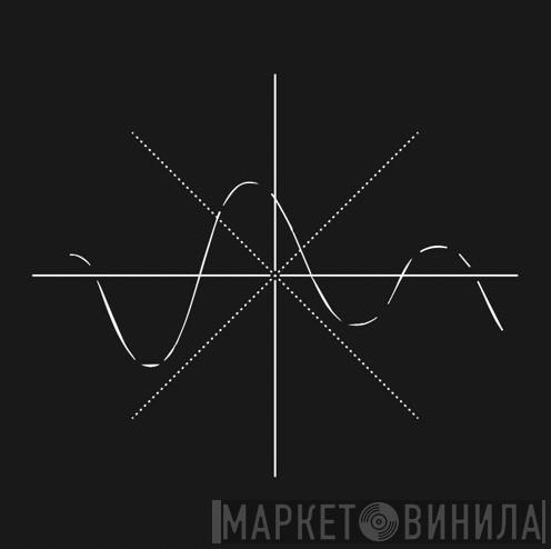 Wave Function Records - Винил CD и Кассеты лейбла Wave Function Records на сайте МаркетВинила