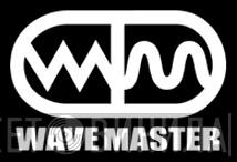 Wave Master Entertainment - Винил CD и Кассеты лейбла Wave Master Entertainment на сайте МаркетВинила