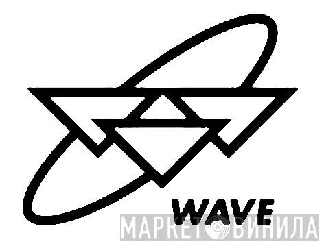 Wave Music - Винил CD и Кассеты лейбла Wave Music на сайте МаркетВинила