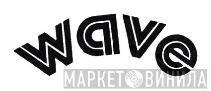 Wave  - Винил CD и Кассеты лейбла Wave (2) на сайте МаркетВинила