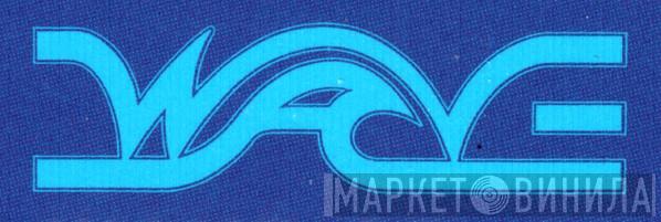 Wave  - Винил CD и Кассеты лейбла Wave (4) на сайте МаркетВинила