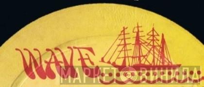 Wave  - Винил CD и Кассеты лейбла Wave (9) на сайте МаркетВинила