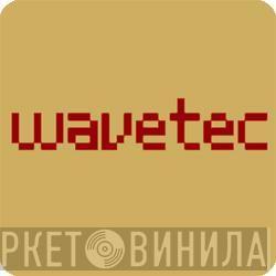 WaveTec - Винил CD и Кассеты лейбла WaveTec на сайте МаркетВинила