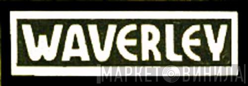 Waverley - Винил CD и Кассеты лейбла Waverley на сайте МаркетВинила