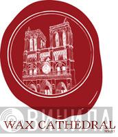 Wax Cathedral - Винил CD и Кассеты лейбла Wax Cathedral на сайте МаркетВинила
