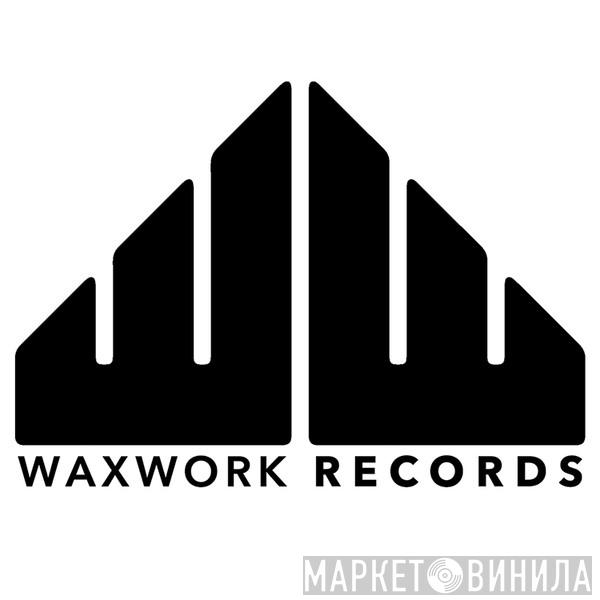 Waxwork Records - Винил CD и Кассеты лейбла Waxwork Records на сайте МаркетВинила