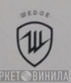 Wedge - Винил CD и Кассеты лейбла Wedge на сайте МаркетВинила