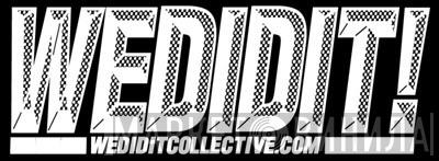 Wedidit Collective - Винил CD и Кассеты лейбла Wedidit Collective на сайте МаркетВинила