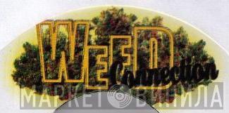 Weed Connection - Винил CD и Кассеты лейбла Weed Connection на сайте МаркетВинила