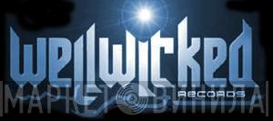 WellWicked - Винил CD и Кассеты лейбла WellWicked на сайте МаркетВинила