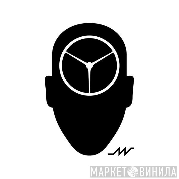 Wellhead Records - Винил CD и Кассеты лейбла Wellhead Records на сайте МаркетВинила
