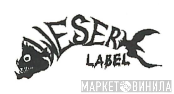 Weser Label - Винил CD и Кассеты лейбла Weser Label на сайте МаркетВинила