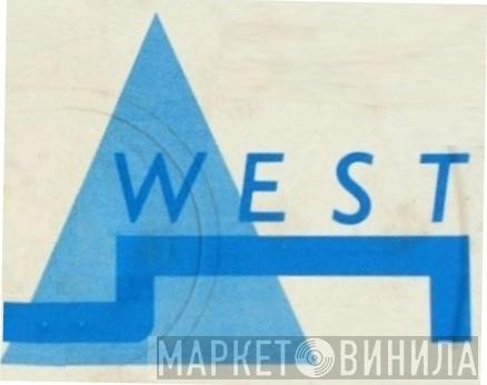 West Five Records - Винил CD и Кассеты лейбла West Five Records на сайте МаркетВинила