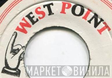 West Point - Винил CD и Кассеты лейбла West Point на сайте МаркетВинила