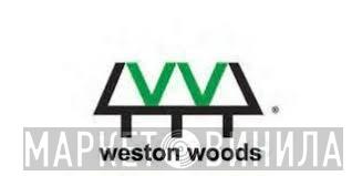 Weston Woods - Винил CD и Кассеты лейбла Weston Woods на сайте МаркетВинила