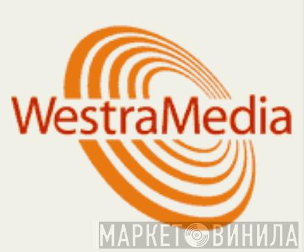 WestraMedia - Винил CD и Кассеты лейбла WestraMedia на сайте МаркетВинила