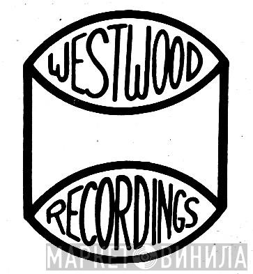 Westwood Recordings - Винил CD и Кассеты лейбла Westwood Recordings на сайте МаркетВинила